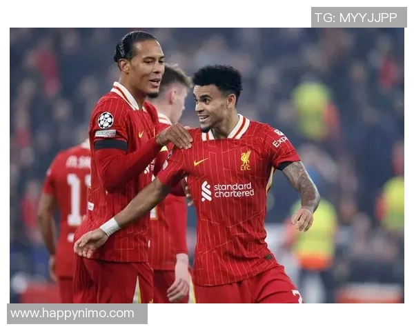 2020年拜仁慕尼黑与2019年利物浦的巅峰对决分析与比较 2020年拜仁慕尼黑与2019年利物浦的巅峰对决分析与比较