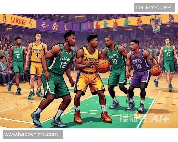 2021年湖人与雄鹿的巅峰对决揭示了NBA新格局的变迁与未来发展方向 2021年湖人与雄鹿的巅峰对决揭示了NBA新格局的变迁与未来发展方向