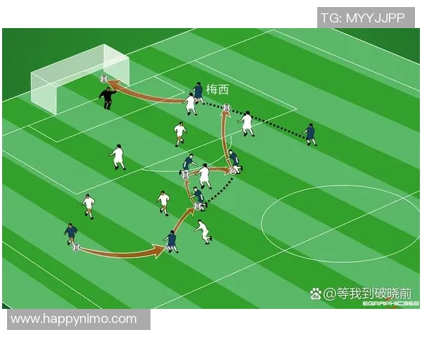 2020年10月5日中国队精彩对决回顾与分析全场比赛亮点与战术解析 2020年10月5日中国队精彩对决回顾与分析全场比赛亮点与战术解析