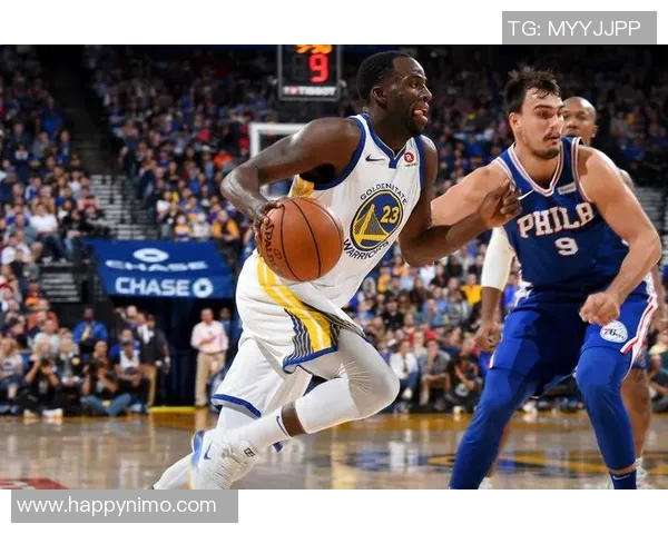 76人勇士巅峰对决全场直播精彩瞬间回顾与分析