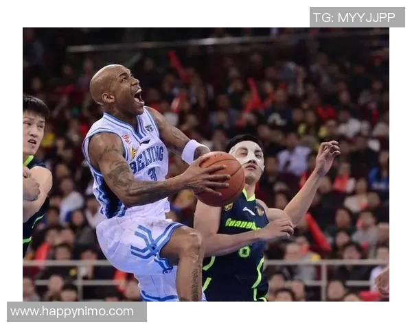 CBA山东对广东精彩比赛录像回放全程回顾与精彩瞬间分析 CBA山东对广东精彩比赛录像回放全程回顾与精彩瞬间分析