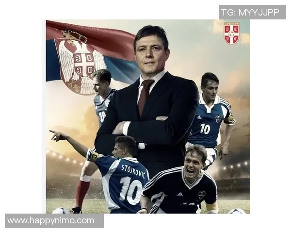 CCTV5直播国足迎战塞尔维亚精彩对决全场焦点尽在此刻