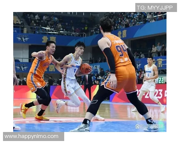 CBA精彩回顾山西对阵福建全场录像分析与精彩瞬间分享 CBA精彩回顾山西对阵福建全场录像分析与精彩瞬间分享