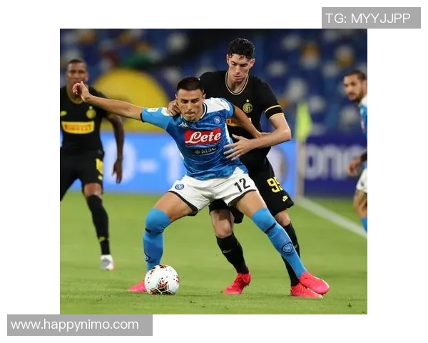 PSV埃因霍温与LASK林茨的激烈对决揭示欧战新篇章 PSV埃因霍温与LASK林茨的激烈对决揭示欧战新篇章