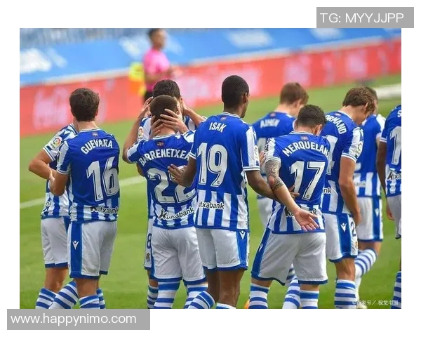 东京绿茵迎战心SC精彩对决展现足球魅力与激情的较量