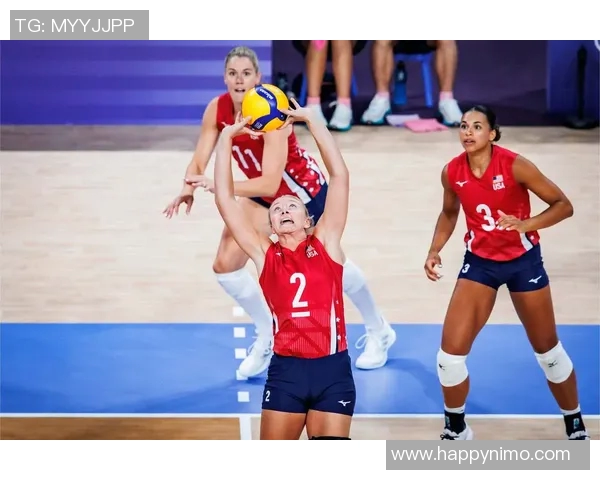 世界女排联赛精彩对决香港女排迎战强敌意大利队