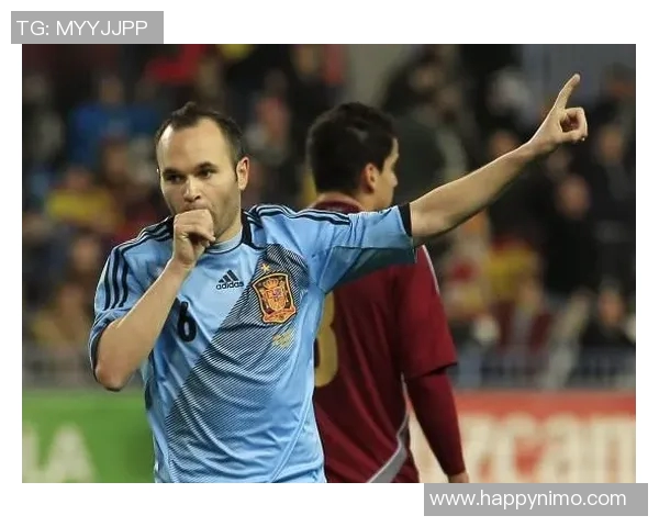 伊朗与委内瑞拉足球友谊赛直播时间及观看方式详解