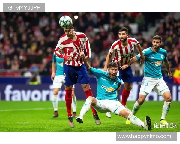 佐加斯顿与马的精彩对决揭示了两位选手的实力与潜力之争