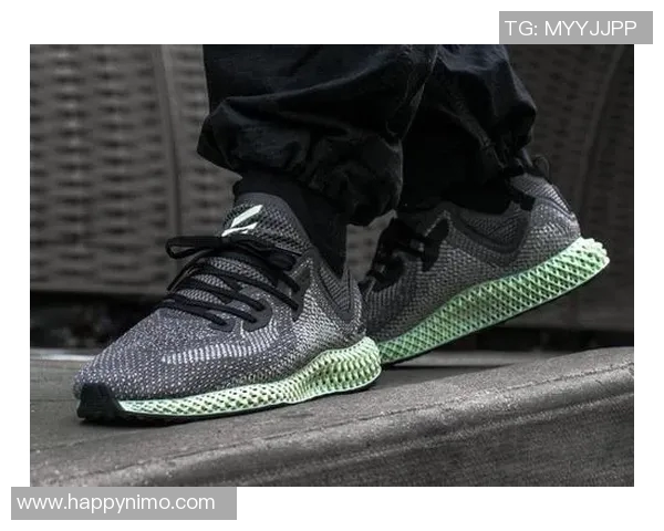 克罗斯引领足球新时代技术与智慧的完美结合展现无限可能