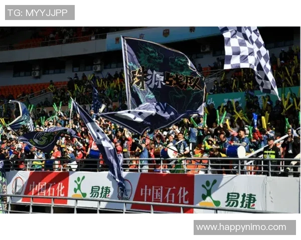 全北现代迎战多特蒙德强强对决引发球迷热议与期待