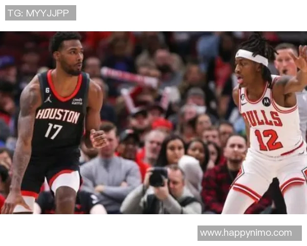 公牛队与火箭队精彩对决回放网址分享及赛后分析