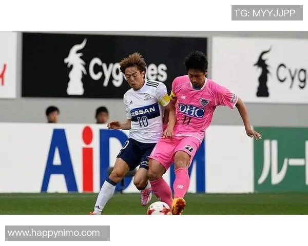 冈山绿雉迎战长崎球队全力争胜展现实力与激情