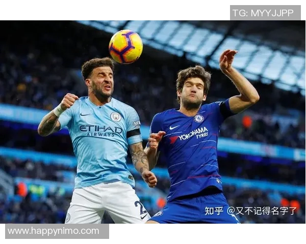 切尔西与伯恩茅斯精彩对决集锦回顾赛场瞬间尽在眼前