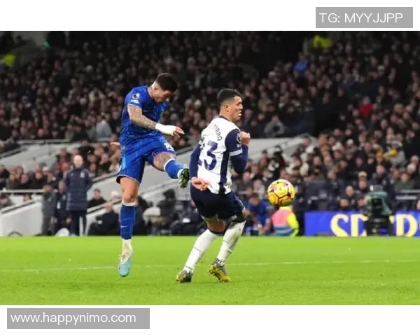 切尔西主场迎战南安普顿争夺英超积分巅峰对决即将上演