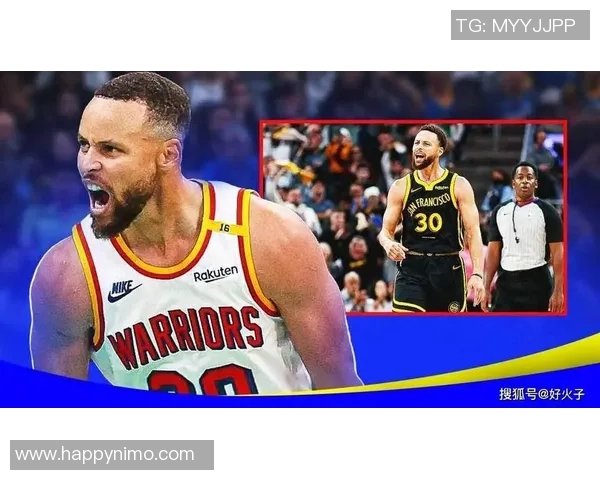 勇士与骑士激战正酣6月13日决战NBA总决赛巅峰对决