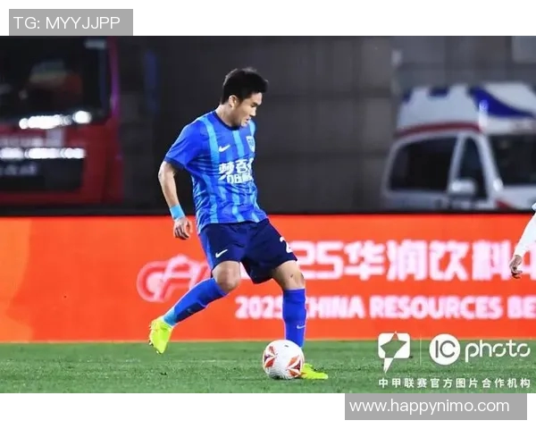 南通支云迎战石家庄力争主场全取三分展现球队实力