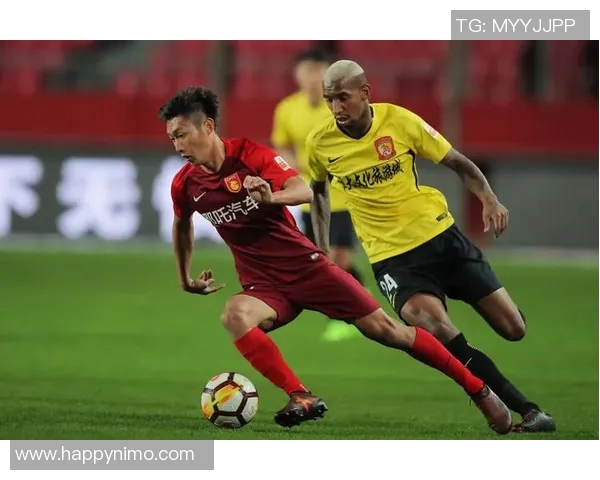 华夏与国安比赛直播地址及观看方式详解