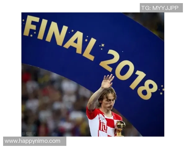 厄瓜多尔与智利激战正酣赛果揭晓引发球迷热议