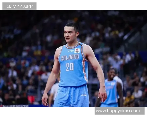 可兰白克的传奇故事与文化传承探索之旅