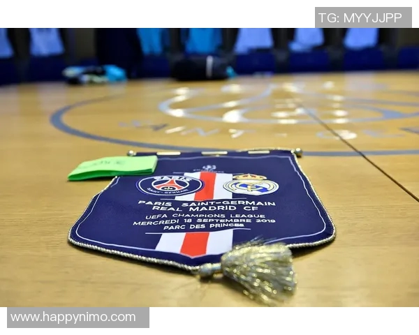 哈特斯菲尔德主场迎战伯恩利期待精彩对决与胜利的较量