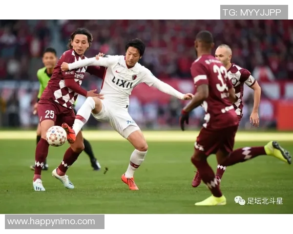 大分山神迎战神户胜利船期待激烈对决与精彩瞬间