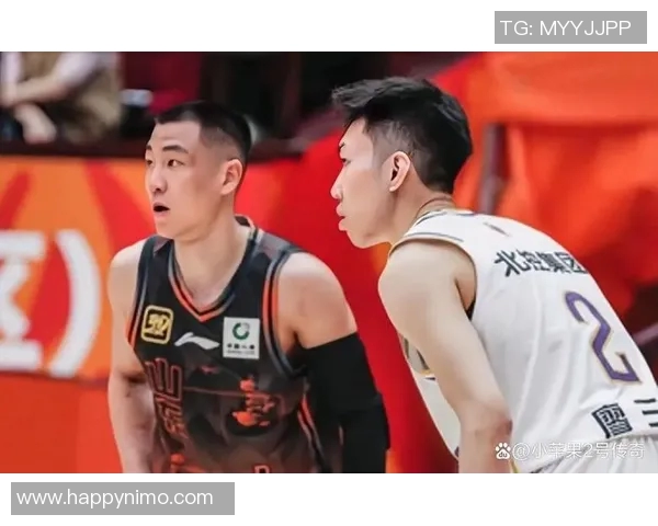 山东西十二迎战同曦队争夺CBA季后赛名额的关键对决 山东西十二迎战同曦队争夺CBA季后赛名额的关键对决