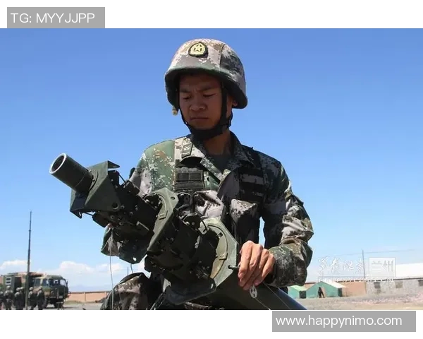 新疆队与重庆力帆的激烈对抗赛精彩回顾与分析