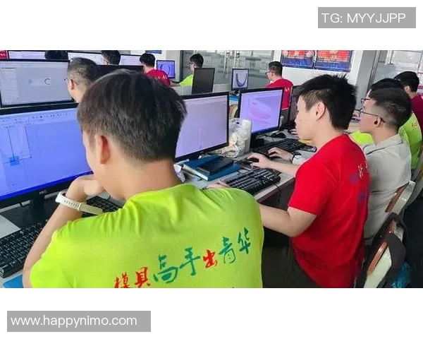 朱荣振的创新之路：从传统到现代的跨越与探索