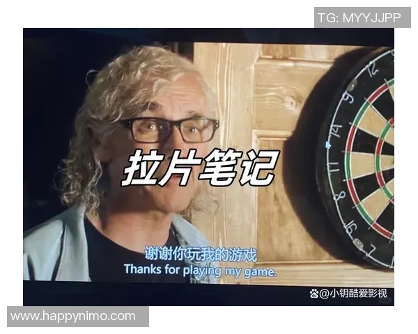 李添荣：从平凡到卓越的奋斗历程与人生启示